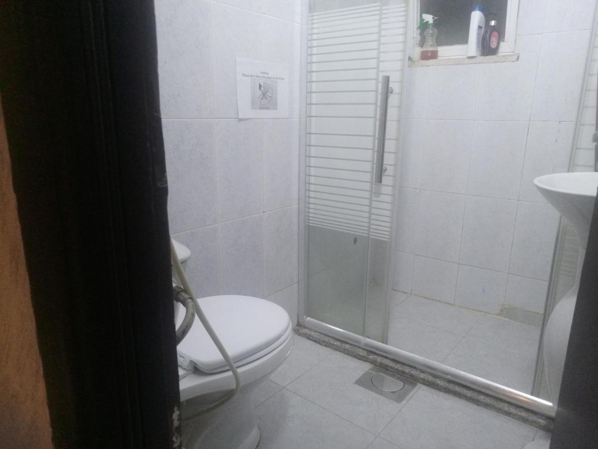 Jarajreh Apartments/ Hotel Karak Bagian luar foto
